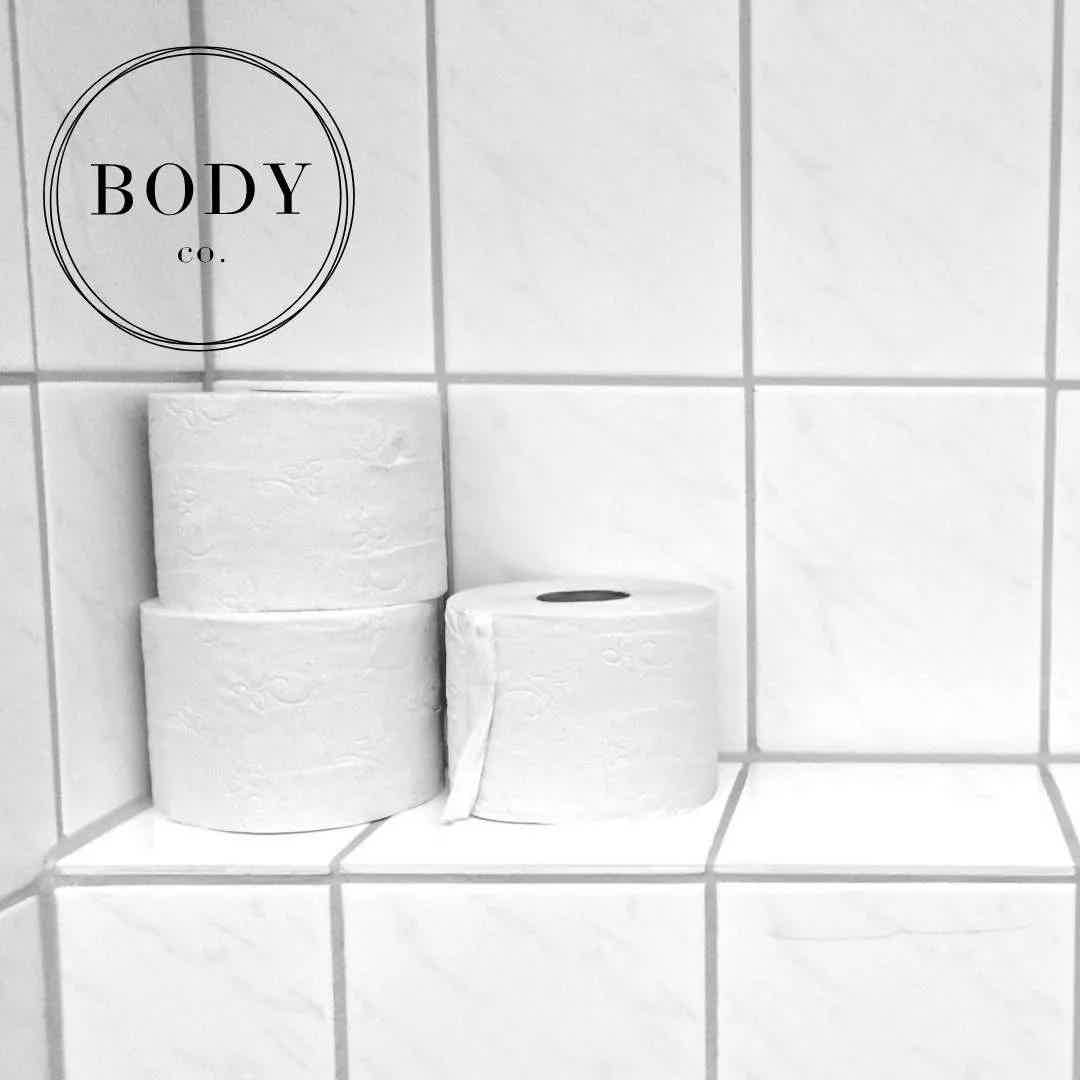 Stool Withholding: How to Help your Child Let Go