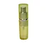 Aloe Vera Gold Spray - Taschenflakon, grün