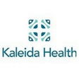 Kaleida Health logo on InHerSight