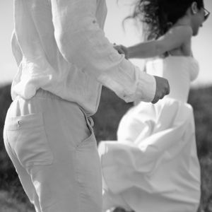 Honeymoon