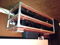 Steve Blinn Designs 3 shelf Super-Wide  Audio Rack, sup... 4