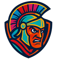 Logo Example