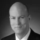 Envestnet unbundles portfolio management software for RIAs and it won't be a sideshow