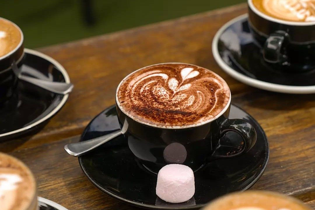 Willis & Anderson Cafe $10 Voucher - Image 8