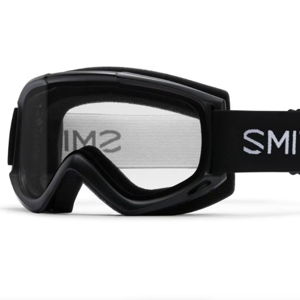 Smith Cascade Classic Snow Goggles | REI Co-op