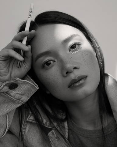 Chami Nguyen