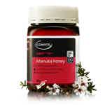 manuka honey