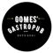 Gomes’ Gastropub
