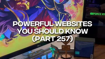 Main Content Image