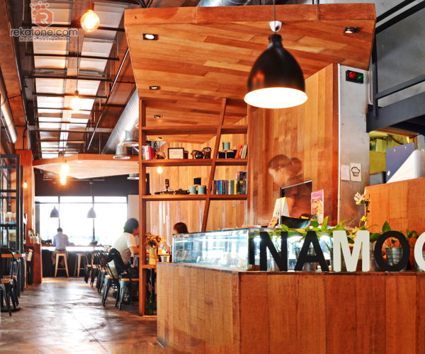 zyon-construction-sdn-bhd-industrial-rustic-malaysia-wp-kuala-lumpur-interior-design