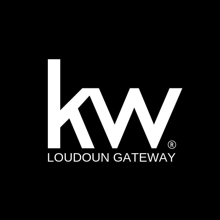 Keller Williams Chantilly
