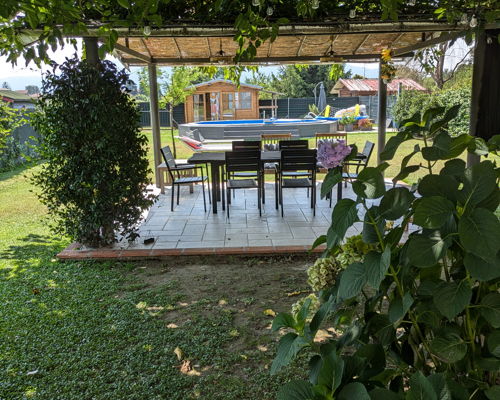 Cooking classes Lucca: Tuscan cooking among olive Trees, fresh pasta and desserts