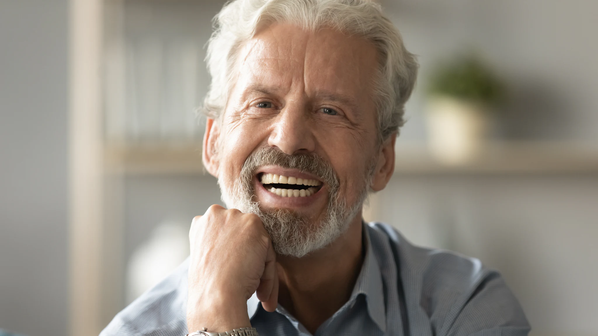 Dentures