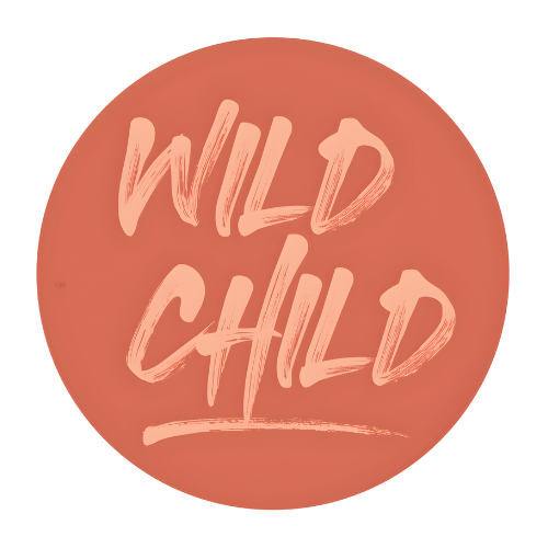Wild Child Eatery - Georges Hall logo