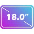 uperfect-steam-deck-external-monitor-14-inch-1080p-banner-140g01-type-c-hdmi