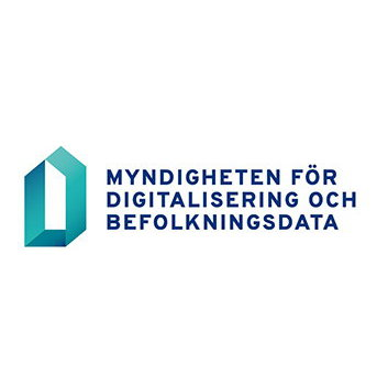 Notarius publicus och bouppteckning