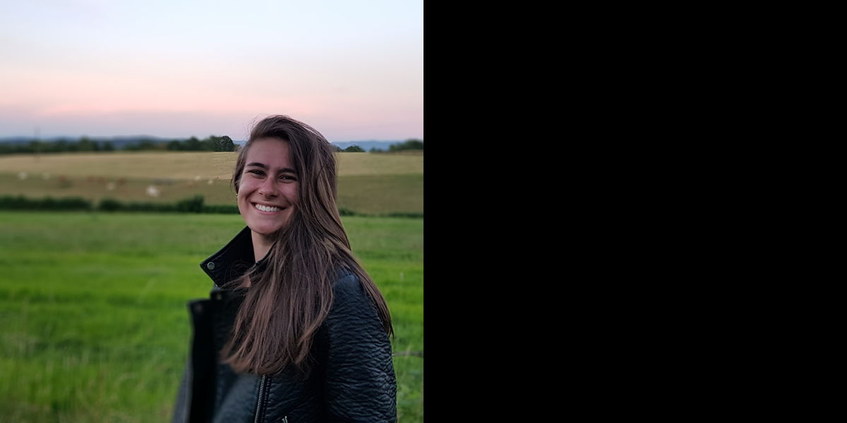 Florianne essay 07 image