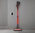 How To Choose The Best Vacuum For Pet Hair 