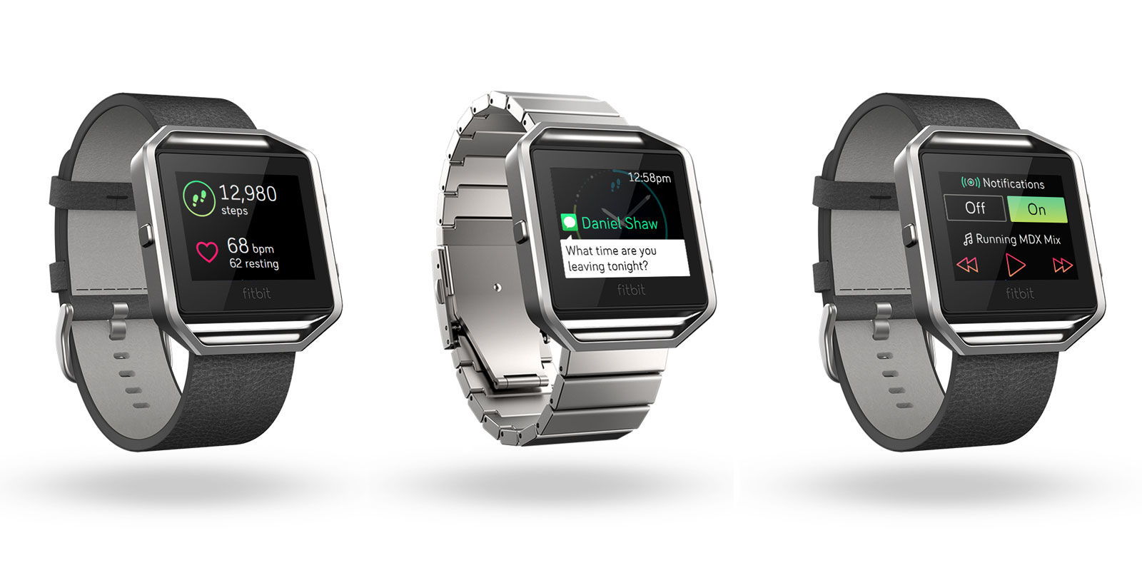 20 Best Alternatives To Fitbit Charge 2 As Of 2020 Slant