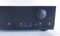Anthem  225 Integrated Amplifier (2718 ) 2