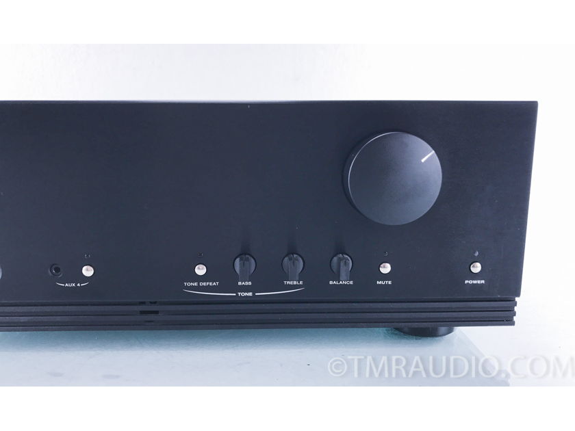 Anthem  225 Integrated Amplifier (2718 )