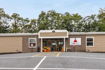 Londonderry Road Kindercare
