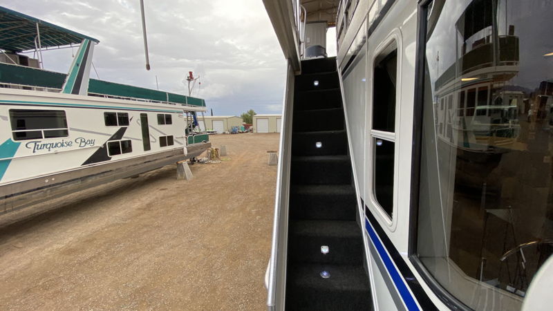 Boat Image 21