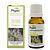 Huile Essentielle Bio - Verveine Lippia Citriodora