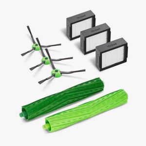 Replenishment Kit for Roomba j Series