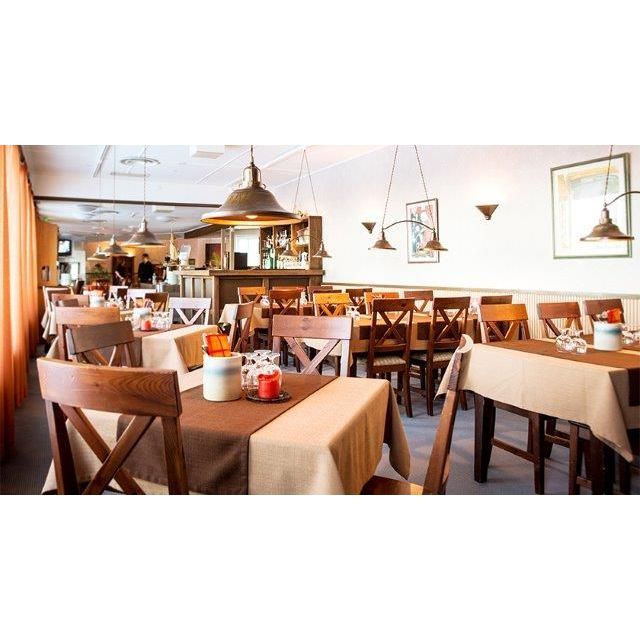 Ravintola El Sabor