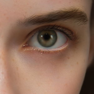 Maksim Avatar