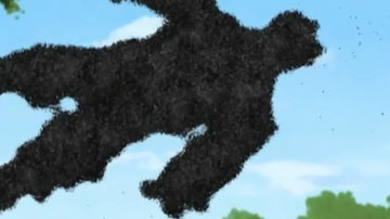 Main Content Image