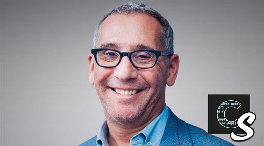 The Gene Simmons of Data Protection - Navigating Data Management