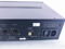 Thule Audio PR150 B Stereo Preamplifier; PR150B (no rem... 11