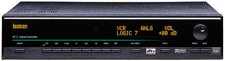 Didactically's System