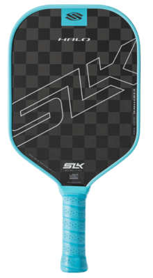 Selkirk SLK Halo Control - Max pickleball paddle