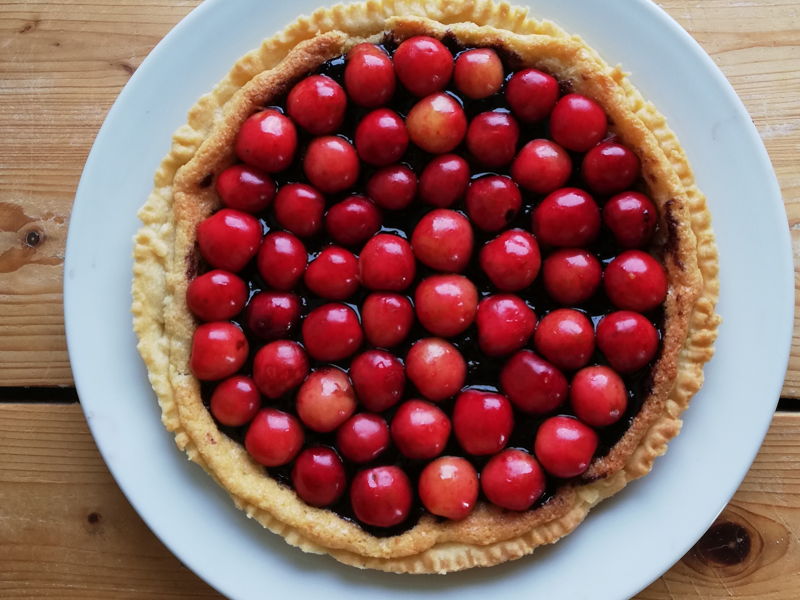 Cours de cuisine Milan: Cuisiner en 15 minutes