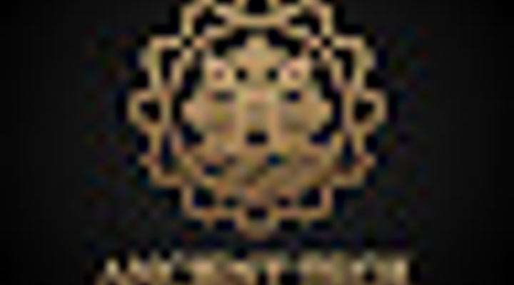 Main Content Image