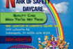 Noah's Ark of Safety Daycare 