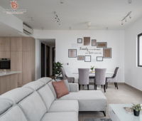 grov-design-studio-sdn-bhd-minimalistic-malaysia-penang-dining-room-interior-design