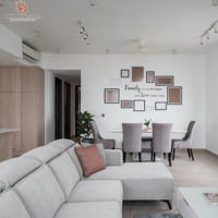 grov-design-studio-sdn-bhd-minimalistic-malaysia-penang-dining-room-interior-design