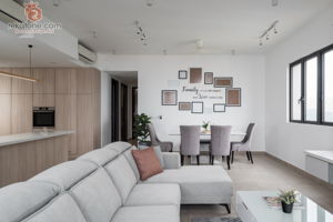 grov-design-studio-sdn-bhd-minimalistic-malaysia-penang-dining-room-interior-design