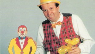 kinderzauberer piadino