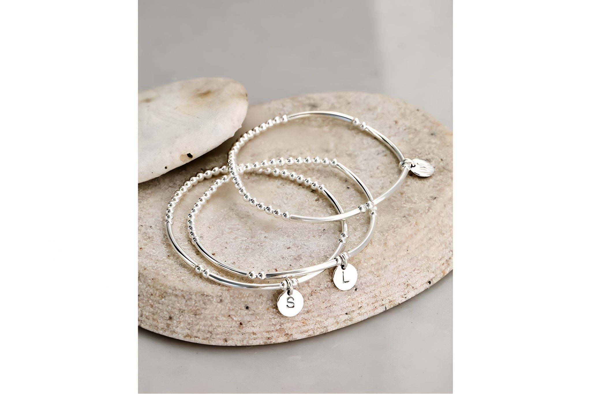 Ebb+Flow Boutique Studio Voucher - Image 10