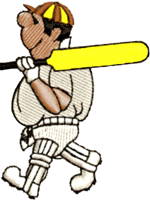Devon Club Logo