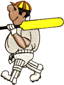 Devon Club logo