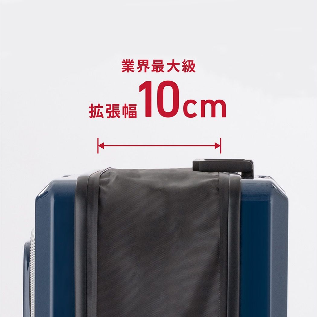 拡張機能１