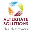 Alternate Solutions Health Network logo on InHerSight
