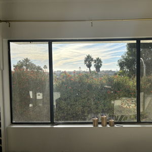 Fund for new windows in our home