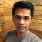 Remote Laravel coder - Clyde E.